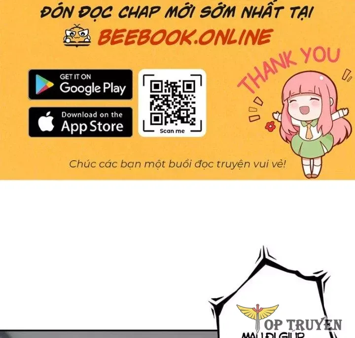 đọc truyện Tôi Chuyển Vàng Tại Mạt Thế Chương 474 ảnh 3 tại Giả Dược