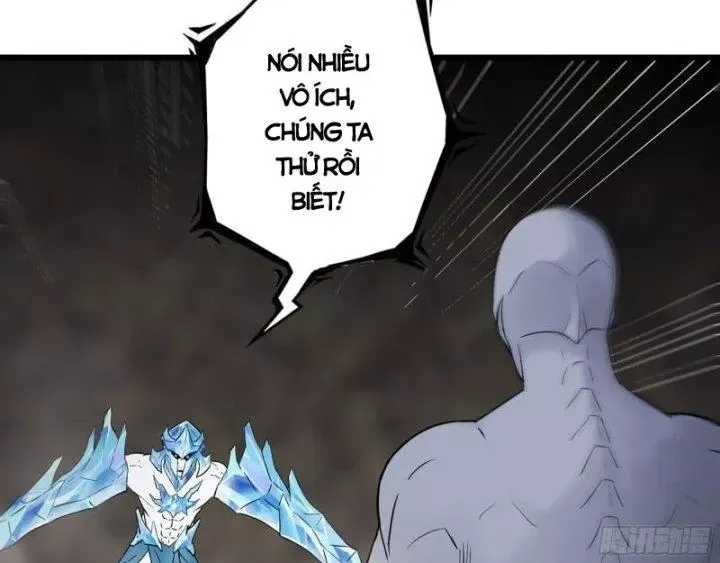 đọc truyện Tôi Chuyển Vàng Tại Mạt Thế Chương 474 ảnh 39 tại Giả Dược