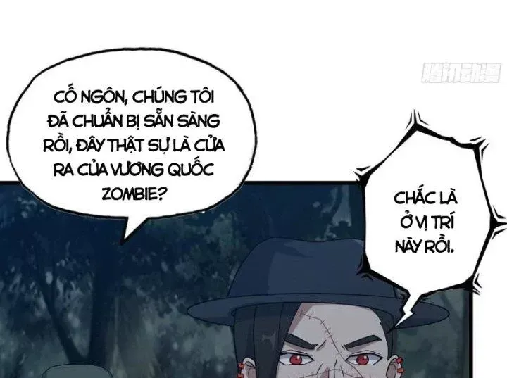 đọc truyện Tôi Chuyển Vàng Tại Mạt Thế Chương 474 ảnh 47 tại Giả Dược