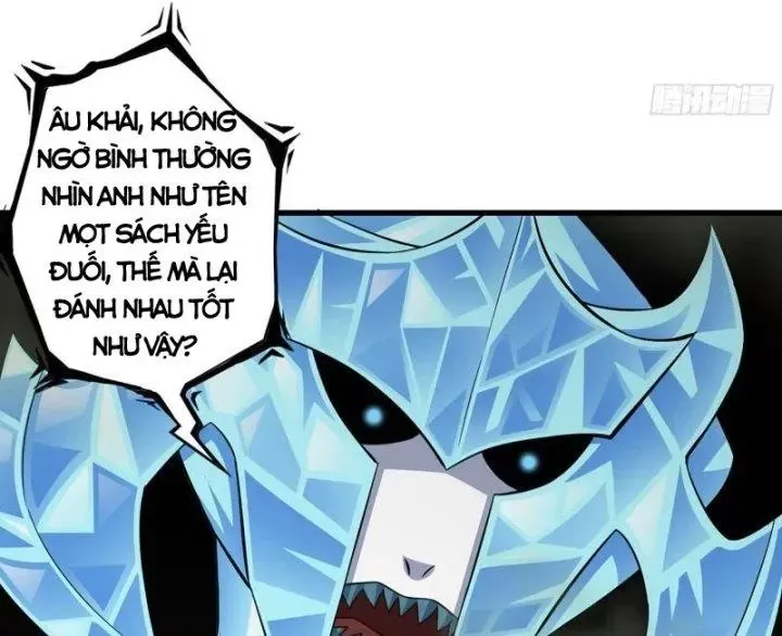 đọc truyện Tôi Chuyển Vàng Tại Mạt Thế Chương 475 ảnh 37 tại Giả Dược