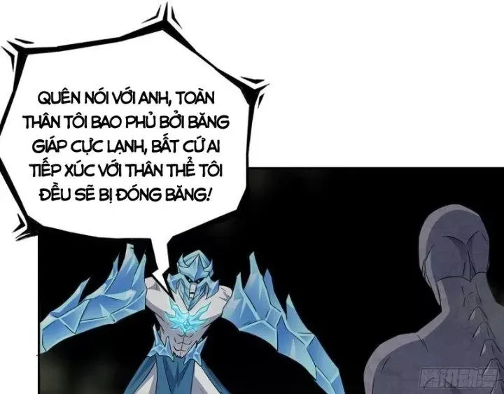 đọc truyện Tôi Chuyển Vàng Tại Mạt Thế Chương 475 ảnh 42 tại Giả Dược