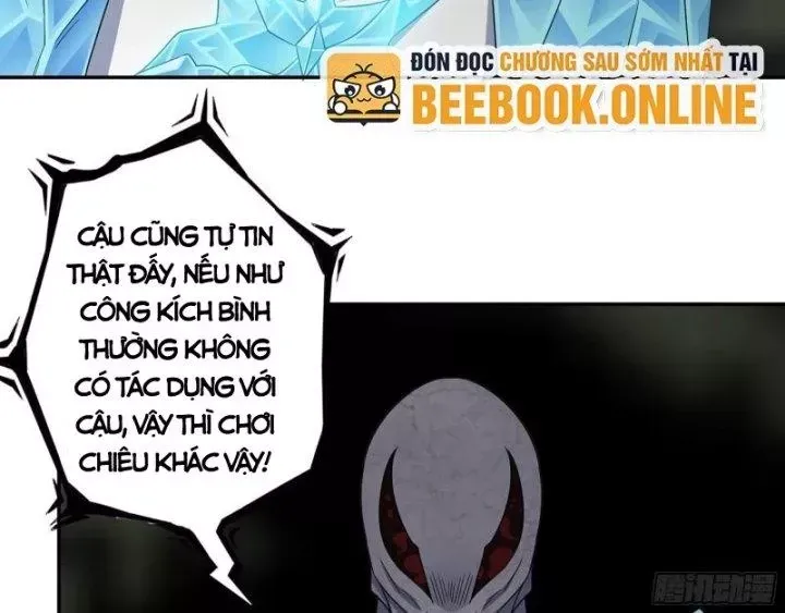 đọc truyện Tôi Chuyển Vàng Tại Mạt Thế Chương 475 ảnh 45 tại Giả Dược