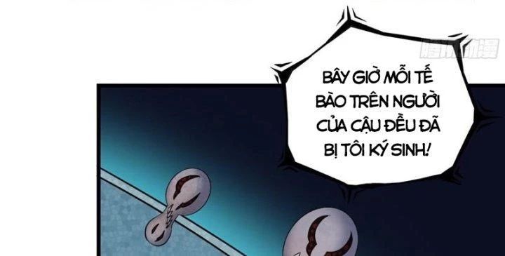 đọc truyện Tôi Chuyển Vàng Tại Mạt Thế Chương 476 ảnh 14 tại Giả Dược