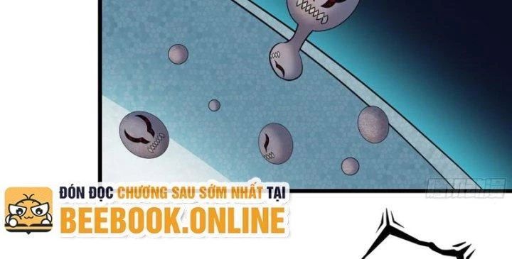 đọc truyện Tôi Chuyển Vàng Tại Mạt Thế Chương 476 ảnh 15 tại Giả Dược