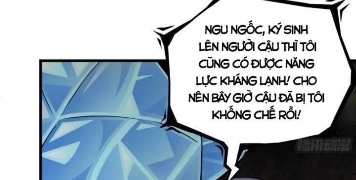 đọc truyện Tôi Chuyển Vàng Tại Mạt Thế Chương 476 ảnh 18 tại Giả Dược