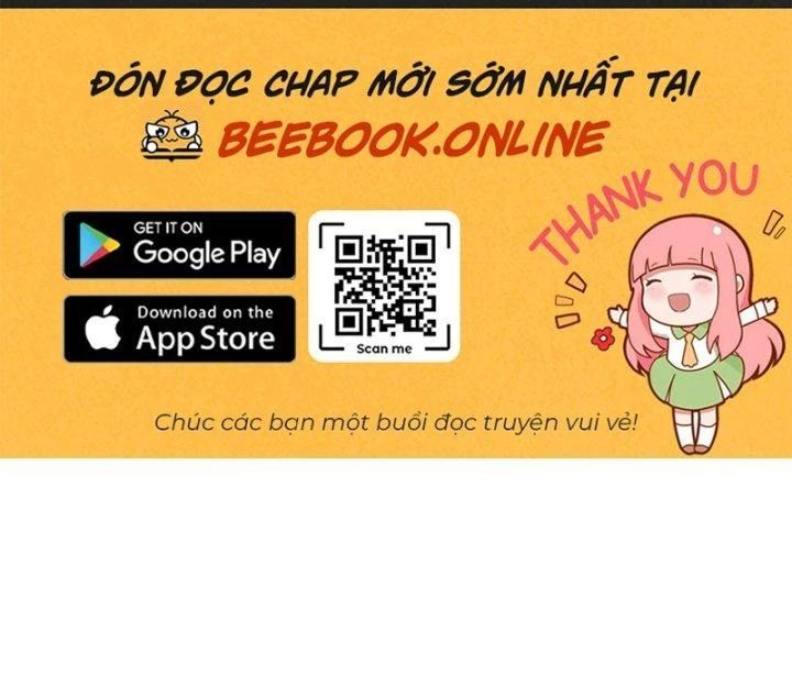 đọc truyện Tôi Chuyển Vàng Tại Mạt Thế Chương 476 ảnh 3 tại Giả Dược