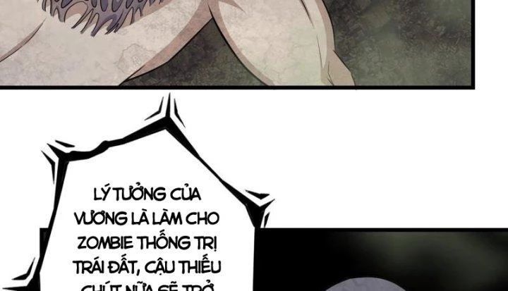 đọc truyện Tôi Chuyển Vàng Tại Mạt Thế Chương 476 ảnh 26 tại Giả Dược
