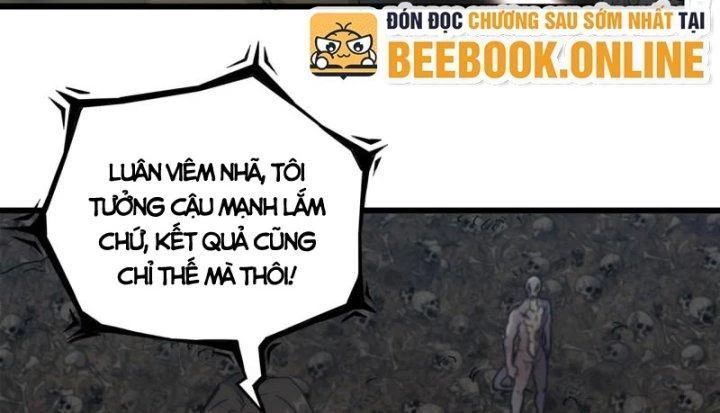 đọc truyện Tôi Chuyển Vàng Tại Mạt Thế Chương 476 ảnh 30 tại Giả Dược