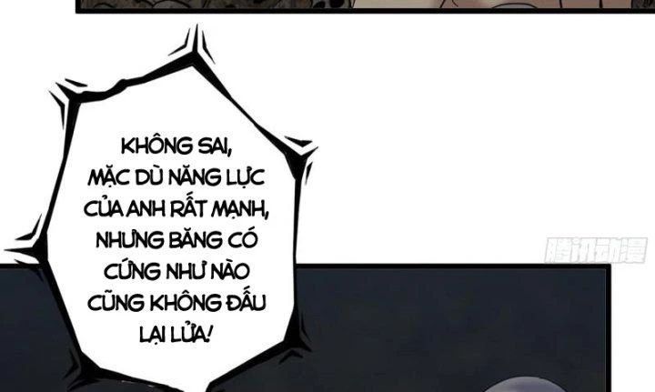 đọc truyện Tôi Chuyển Vàng Tại Mạt Thế Chương 476 ảnh 36 tại Giả Dược