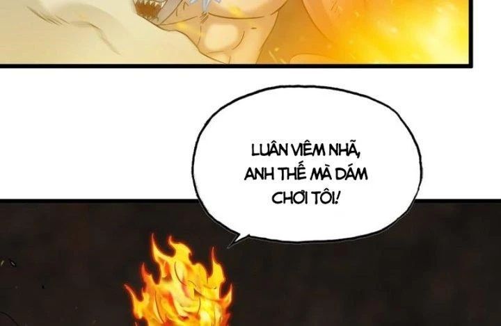 đọc truyện Tôi Chuyển Vàng Tại Mạt Thế Chương 476 ảnh 50 tại Giả Dược