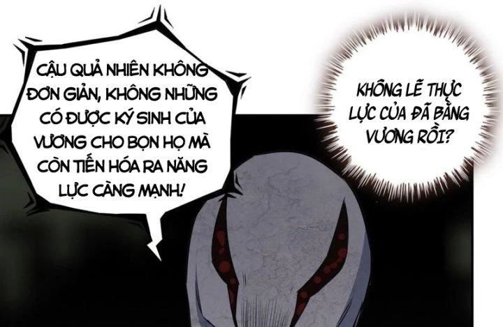 đọc truyện Tôi Chuyển Vàng Tại Mạt Thế Chương 476 ảnh 56 tại Giả Dược