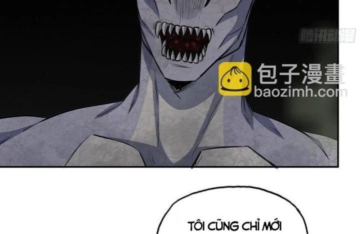 đọc truyện Tôi Chuyển Vàng Tại Mạt Thế Chương 476 ảnh 57 tại Giả Dược