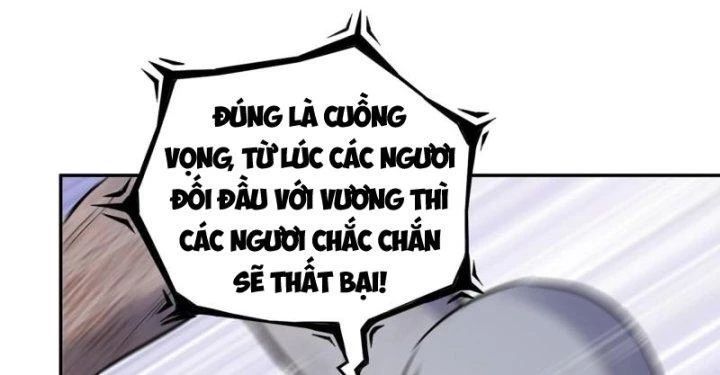 đọc truyện Tôi Chuyển Vàng Tại Mạt Thế Chương 476 ảnh 62 tại Giả Dược