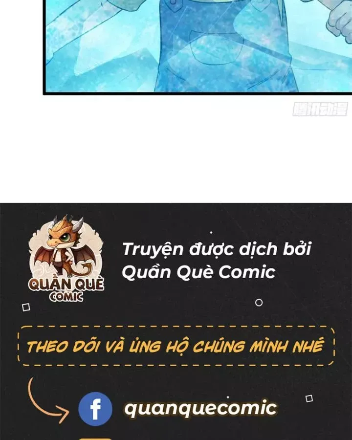 đọc truyện Tôi Chuyển Vàng Tại Mạt Thế Chương 477 ảnh 46 tại Giả Dược