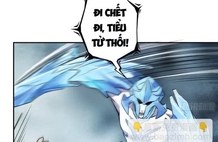 đọc truyện Tôi Chuyển Vàng Tại Mạt Thế Chương 478 ảnh 18 tại Giả Dược