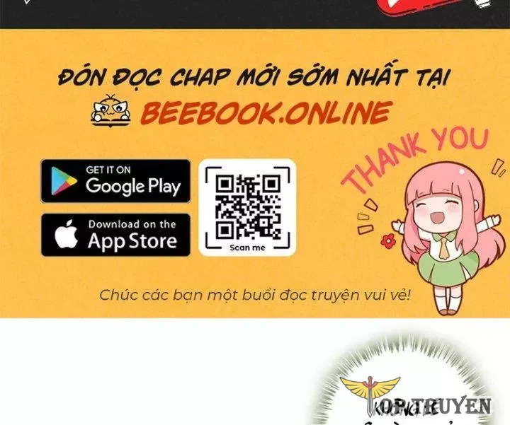 đọc truyện Tôi Chuyển Vàng Tại Mạt Thế Chương 478 ảnh 3 tại Giả Dược