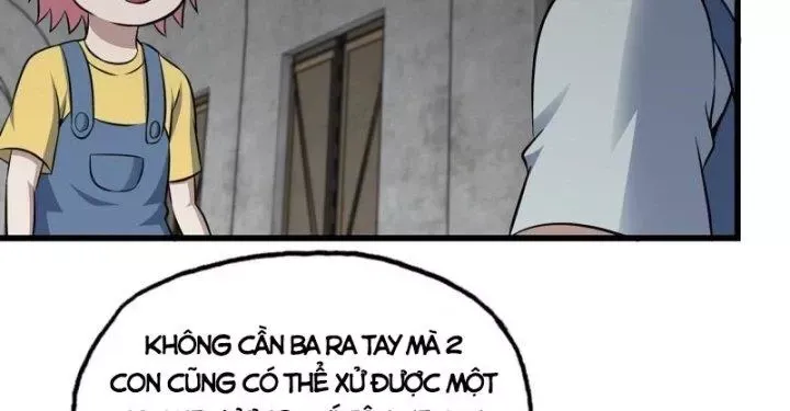 đọc truyện Tôi Chuyển Vàng Tại Mạt Thế Chương 478 ảnh 41 tại Giả Dược