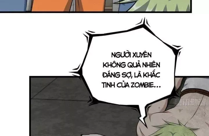 đọc truyện Tôi Chuyển Vàng Tại Mạt Thế Chương 478 ảnh 48 tại Giả Dược
