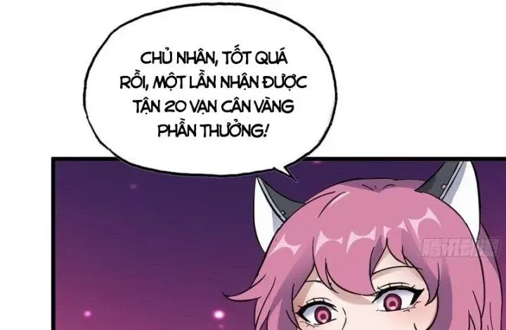 đọc truyện Tôi Chuyển Vàng Tại Mạt Thế Chương 478 ảnh 60 tại Giả Dược