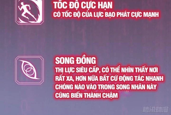 đọc truyện Tôi Chuyển Vàng Tại Mạt Thế Chương 479 ảnh 11 tại Giả Dược