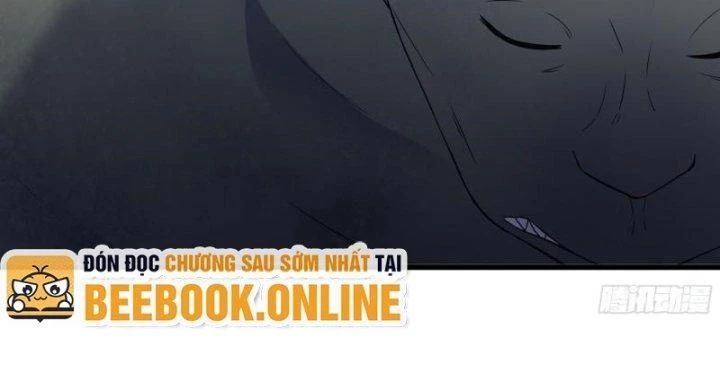 đọc truyện Tôi Chuyển Vàng Tại Mạt Thế Chương 479 ảnh 15 tại Giả Dược