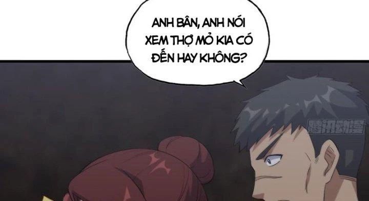đọc truyện Tôi Chuyển Vàng Tại Mạt Thế Chương 479 ảnh 18 tại Giả Dược