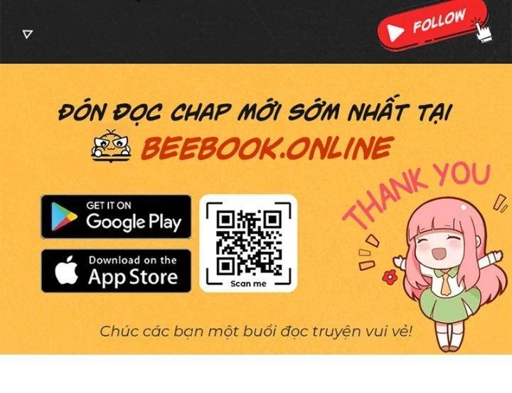 đọc truyện Tôi Chuyển Vàng Tại Mạt Thế Chương 479 ảnh 3 tại Giả Dược