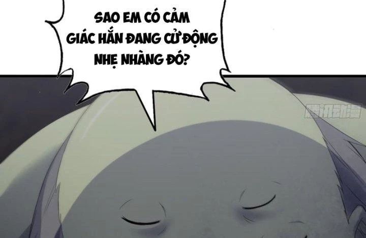 đọc truyện Tôi Chuyển Vàng Tại Mạt Thế Chương 479 ảnh 22 tại Giả Dược