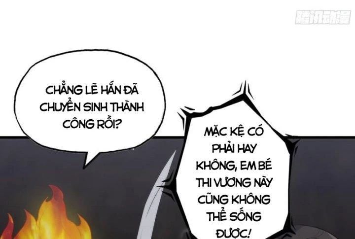 đọc truyện Tôi Chuyển Vàng Tại Mạt Thế Chương 479 ảnh 26 tại Giả Dược