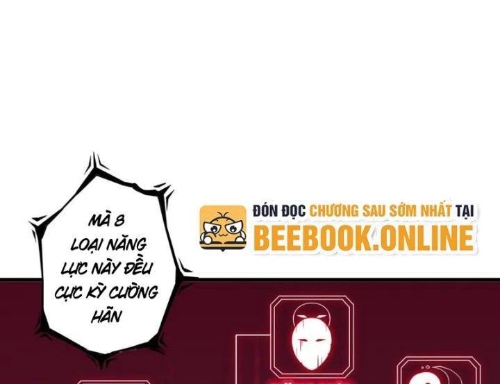đọc truyện Tôi Chuyển Vàng Tại Mạt Thế Chương 479 ảnh 4 tại Giả Dược
