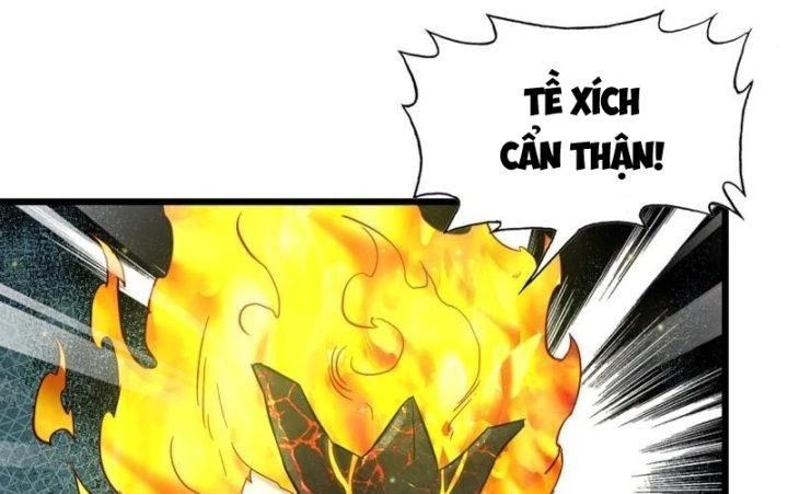 đọc truyện Tôi Chuyển Vàng Tại Mạt Thế Chương 479 ảnh 32 tại Giả Dược