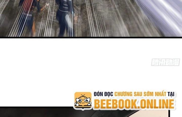 đọc truyện Tôi Chuyển Vàng Tại Mạt Thế Chương 479 ảnh 40 tại Giả Dược