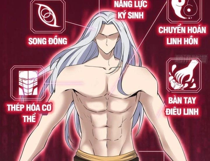 đọc truyện Tôi Chuyển Vàng Tại Mạt Thế Chương 479 ảnh 5 tại Giả Dược