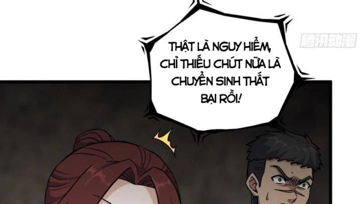 đọc truyện Tôi Chuyển Vàng Tại Mạt Thế Chương 479 ảnh 44 tại Giả Dược
