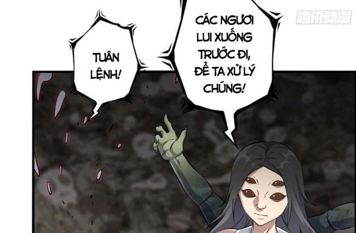 đọc truyện Tôi Chuyển Vàng Tại Mạt Thế Chương 479 ảnh 58 tại Giả Dược
