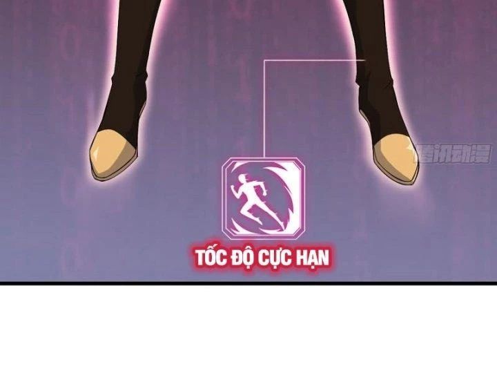 đọc truyện Tôi Chuyển Vàng Tại Mạt Thế Chương 479 ảnh 7 tại Giả Dược