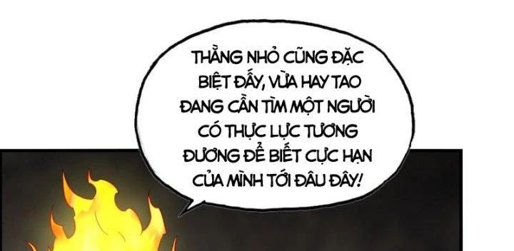 đọc truyện Tôi Chuyển Vàng Tại Mạt Thế Chương 479 ảnh 62 tại Giả Dược