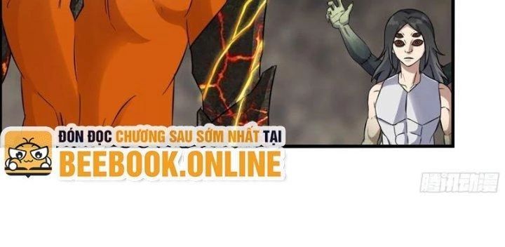 đọc truyện Tôi Chuyển Vàng Tại Mạt Thế Chương 479 ảnh 64 tại Giả Dược