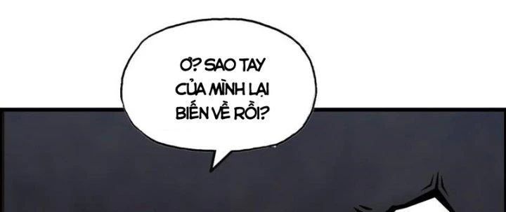 đọc truyện Tôi Chuyển Vàng Tại Mạt Thế Chương 479 ảnh 68 tại Giả Dược