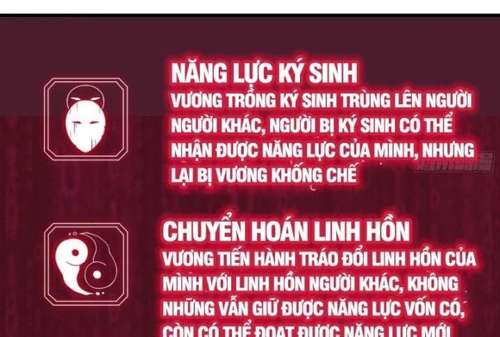 đọc truyện Tôi Chuyển Vàng Tại Mạt Thế Chương 479 ảnh 8 tại Giả Dược