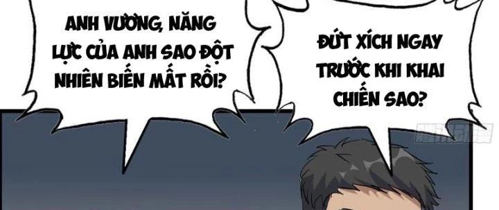 đọc truyện Tôi Chuyển Vàng Tại Mạt Thế Chương 479 ảnh 71 tại Giả Dược