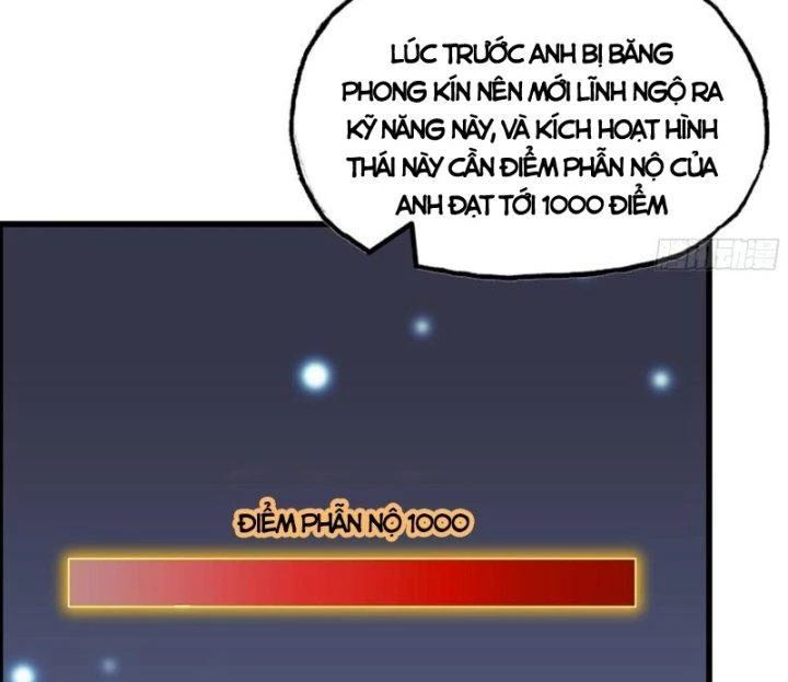 đọc truyện Tôi Chuyển Vàng Tại Mạt Thế Chương 479 ảnh 77 tại Giả Dược
