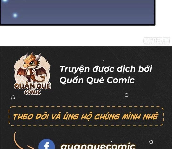 đọc truyện Tôi Chuyển Vàng Tại Mạt Thế Chương 479 ảnh 78 tại Giả Dược