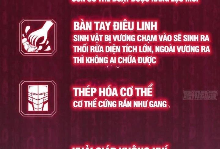 đọc truyện Tôi Chuyển Vàng Tại Mạt Thế Chương 479 ảnh 9 tại Giả Dược