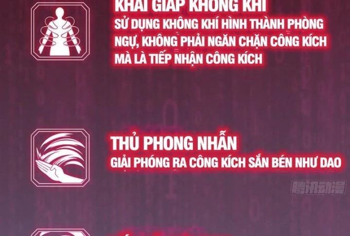 đọc truyện Tôi Chuyển Vàng Tại Mạt Thế Chương 479 ảnh 10 tại Giả Dược