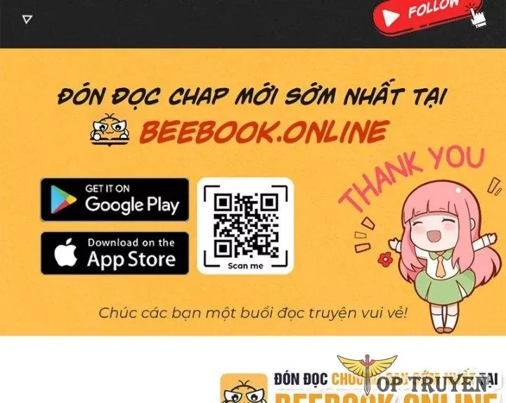 đọc truyện Tôi Chuyển Vàng Tại Mạt Thế Chương 480 ảnh 3 tại Giả Dược