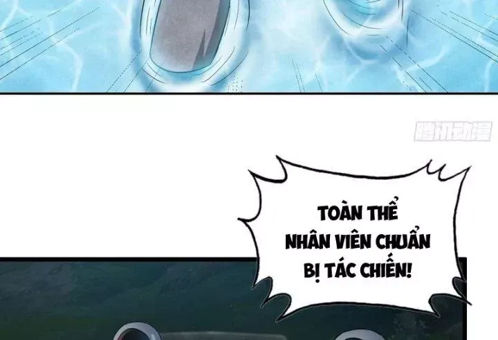 đọc truyện Tôi Chuyển Vàng Tại Mạt Thế Chương 480 ảnh 25 tại Giả Dược
