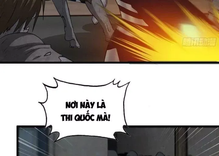 đọc truyện Tôi Chuyển Vàng Tại Mạt Thế Chương 480 ảnh 40 tại Giả Dược