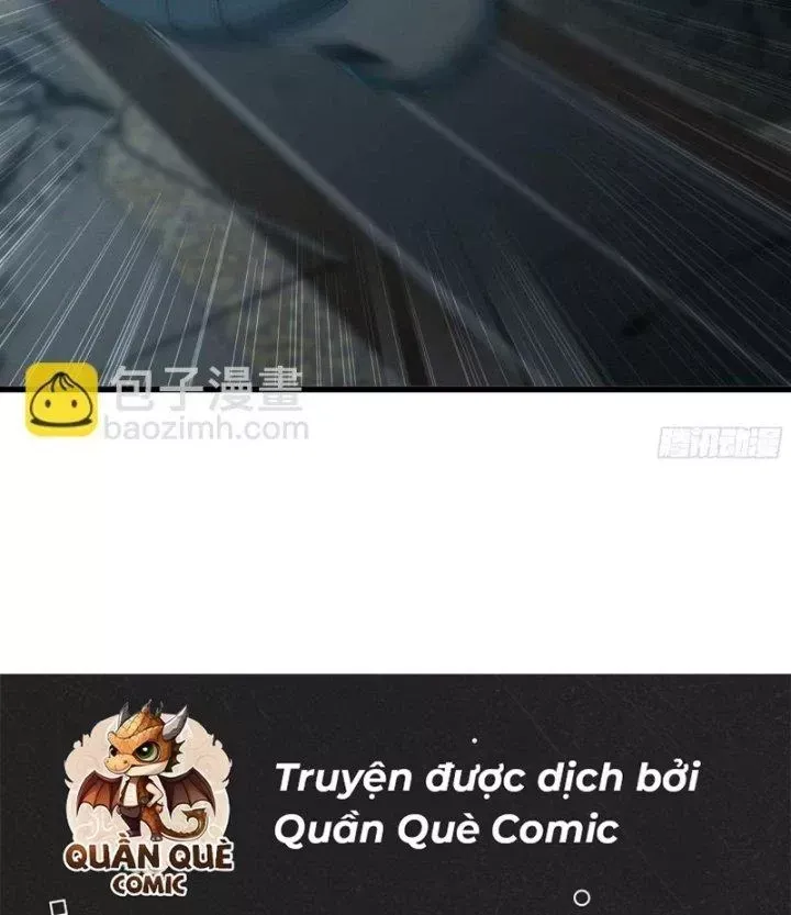 đọc truyện Tôi Chuyển Vàng Tại Mạt Thế Chương 480 ảnh 65 tại Giả Dược