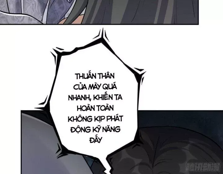 đọc truyện Tôi Chuyển Vàng Tại Mạt Thế Chương 480 ảnh 10 tại Giả Dược